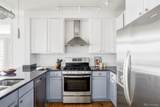 1313 Clarkson Street - Photo 5
