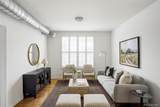 1313 Clarkson Street - Photo 8