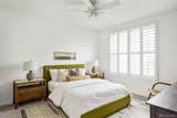 1313 Clarkson Street - Photo 10