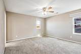 21832 Quincy Circle - Photo 11