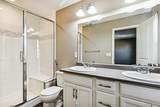 21832 Quincy Circle - Photo 12