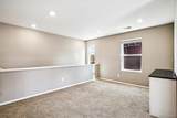 21832 Quincy Circle - Photo 15
