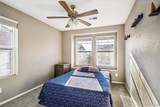 21832 Quincy Circle - Photo 16