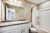 21832 Quincy Circle - Photo 17