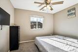 21832 Quincy Circle - Photo 18