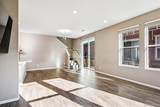 21832 Quincy Circle - Photo 4