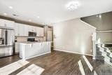 21832 Quincy Circle - Photo 7
