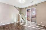 21832 Quincy Circle - Photo 10
