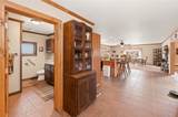 13016 Cielo Grande Road - Photo 14