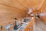 13016 Cielo Grande Road - Photo 15
