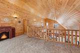 13016 Cielo Grande Road - Photo 16