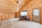13016 Cielo Grande Road - Photo 17