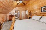 13016 Cielo Grande Road - Photo 19