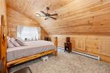 13016 Cielo Grande Road - Photo 20
