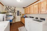 13016 Cielo Grande Road - Photo 25