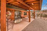 13016 Cielo Grande Road - Photo 26