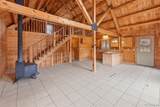 13016 Cielo Grande Road - Photo 28