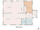 13016 Cielo Grande Road - Photo 43
