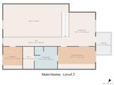 13016 Cielo Grande Road - Photo 44