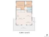 13016 Cielo Grande Road - Photo 46