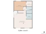 13016 Cielo Grande Road - Photo 47