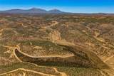 13016 Cielo Grande Road - Photo 49