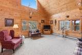 13016 Cielo Grande Road - Photo 7