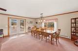 13016 Cielo Grande Road - Photo 10