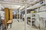 1037 1st Street - Photo 18
