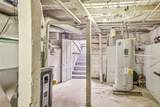 1037 1st Street - Photo 19