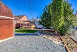 1037 1st Street - Photo 21