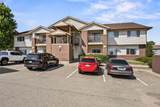 875 78th Avenue - Photo 2