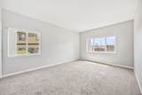 875 78th Avenue - Photo 11