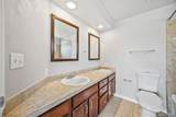 875 78th Avenue - Photo 12