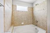 875 78th Avenue - Photo 13
