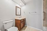 875 78th Avenue - Photo 14
