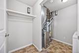 875 78th Avenue - Photo 15