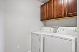 875 78th Avenue - Photo 16