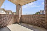 875 78th Avenue - Photo 17
