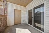 875 78th Avenue - Photo 18