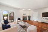 875 78th Avenue - Photo 20