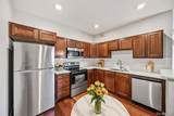 875 78th Avenue - Photo 21