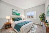 875 78th Avenue - Photo 22