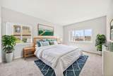 875 78th Avenue - Photo 23