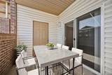 875 78th Avenue - Photo 24