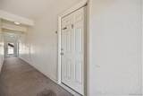 875 78th Avenue - Photo 4