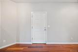 875 78th Avenue - Photo 5