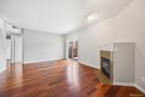 875 78th Avenue - Photo 6
