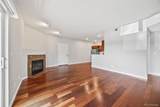 875 78th Avenue - Photo 7