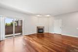 875 78th Avenue - Photo 8